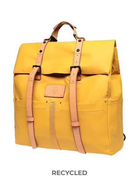 Сумка 8 by YOOX