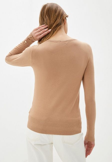 Джемпер Dorothy Perkins
