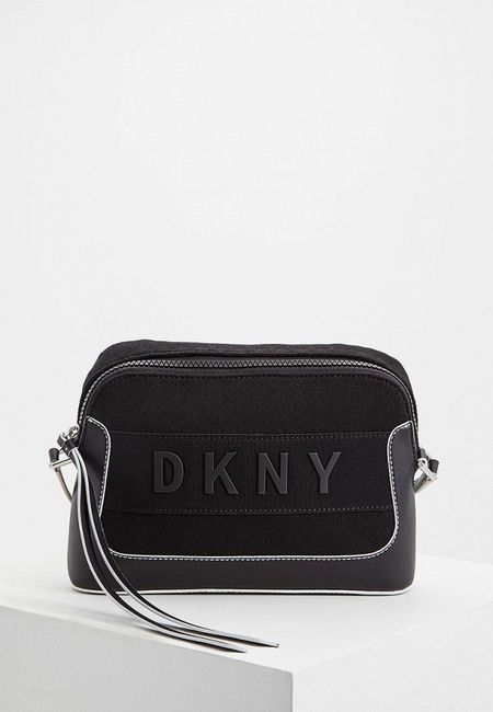 Сумка DKNY