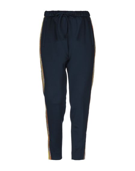 Брюки MIRA MIKATI