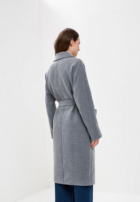 Пальто Electrastyle