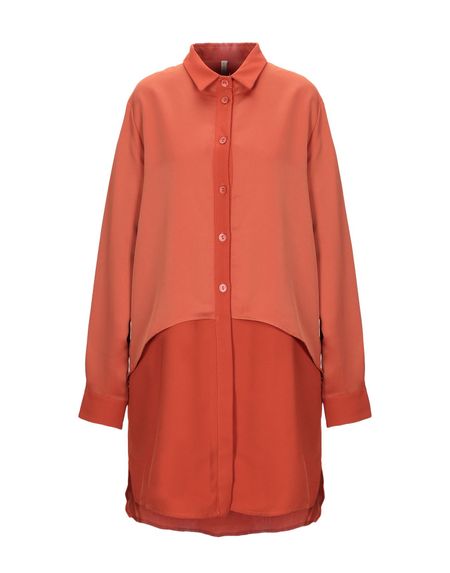 Платье LIIS - JAPAN