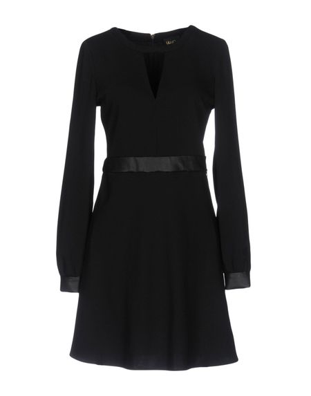 Платье LIU •JO