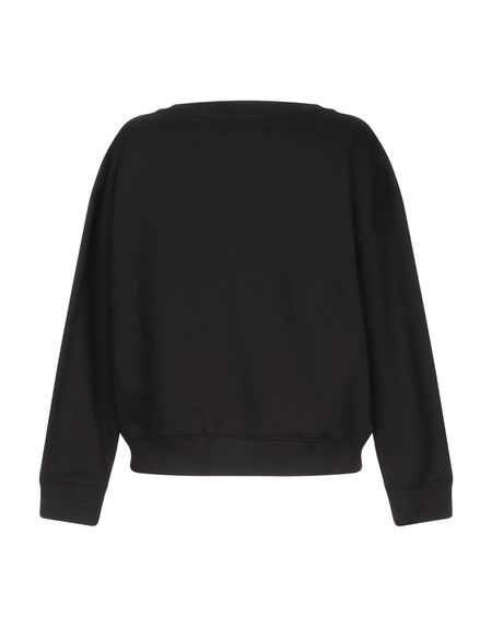 Толстовка 5PREVIEW