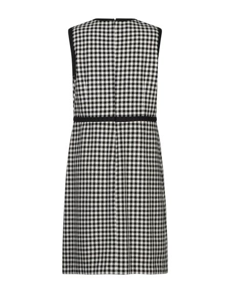 Платье CLIPS MORE