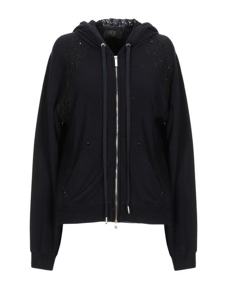 Толстовка VDP CLUB