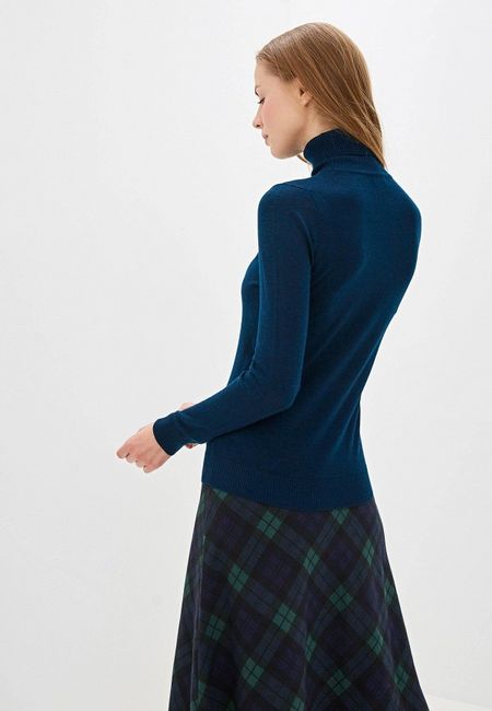 Кофта Conso Wear