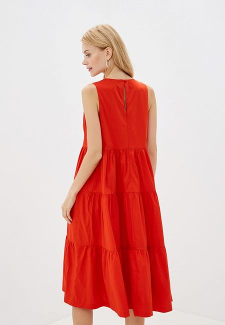 Платье Banana Republic