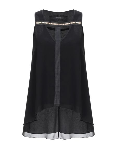 Топ PATRIZIA PEPE SERA