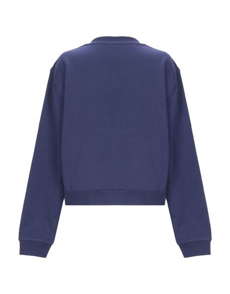 Толстовка LOVE MOSCHINO