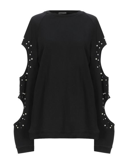 Толстовка CAIPIRINHA