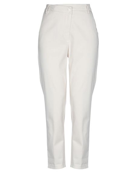 Брюки MANILA GRACE