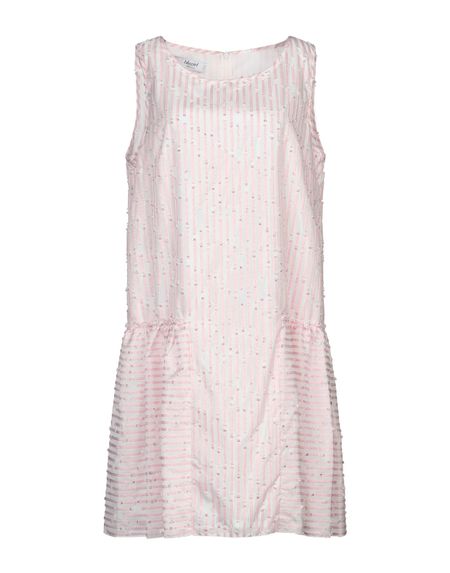 Платье BLUGIRL BLUMARINE