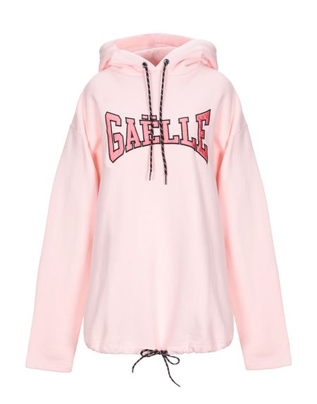 Толстовка GAëLLE Paris