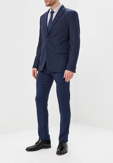 Сапоги Paspartu