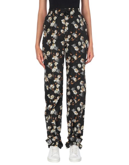 Брюки OFF-WHITE™