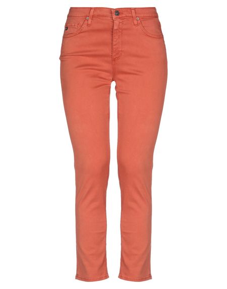 Брюки AG JEANS