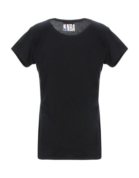 Футболка MARCELO BURLON