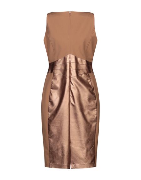 Платье ELISABETTA FRANCHI