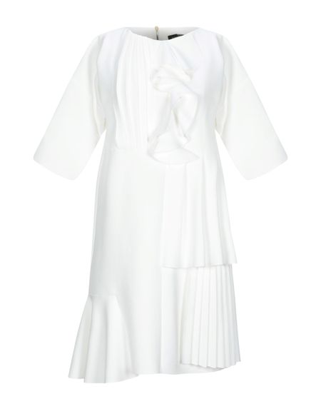 Платье MANGANO