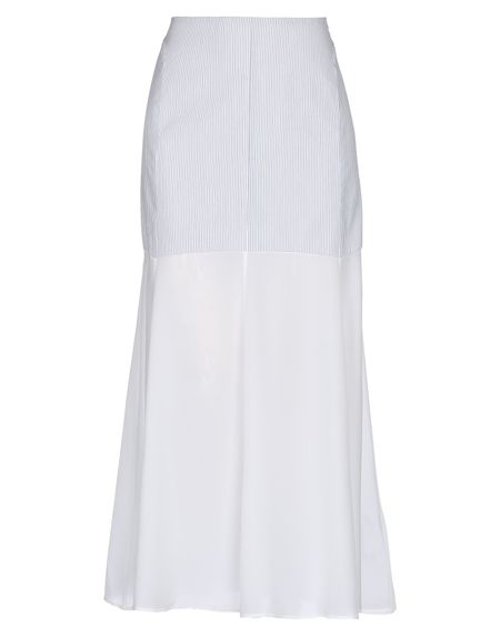 Юбка SIMONETTA RAVIZZA