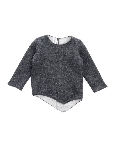 Толстовка LATTE E BISCOTTI®