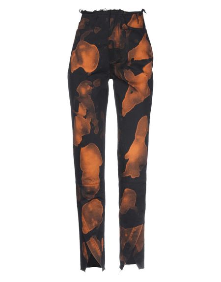 Брюки MARQUES' ALMEIDA