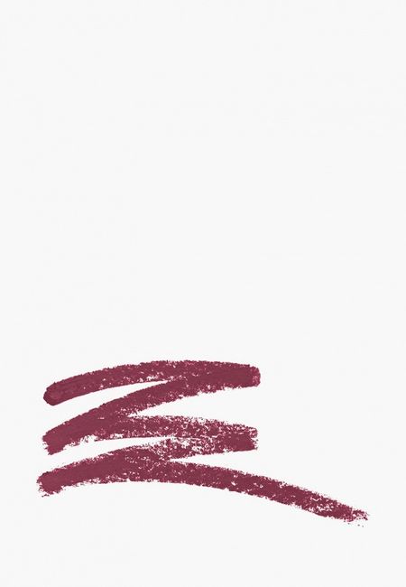 Селективаня парфюмерия Wet n Wild