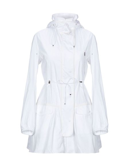 Пальто PIAZZA SEMPIONE