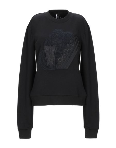 Толстовка VERSUS VERSACE