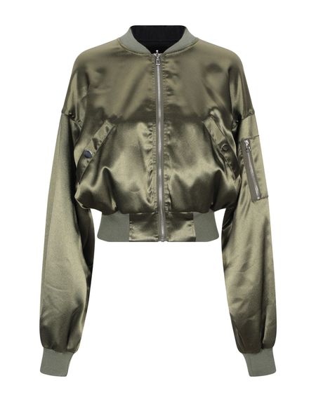 Куртка KENGSTAR