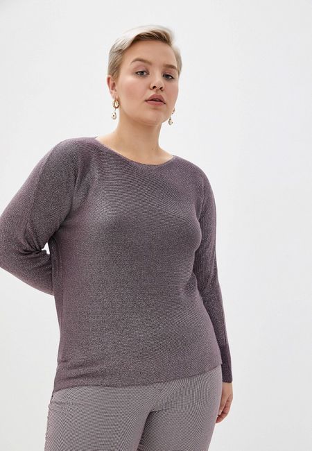 Джемпер Milanika