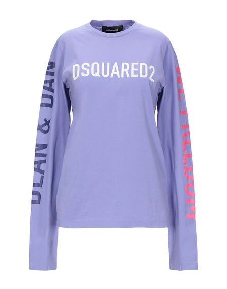 Футболка DSQUARED2