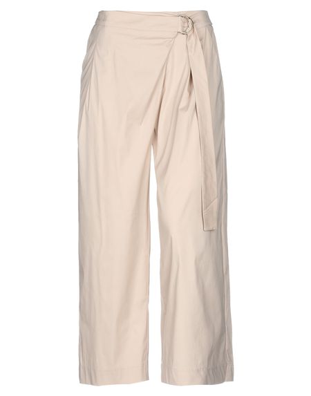 Брюки PATRIZIA PEPE