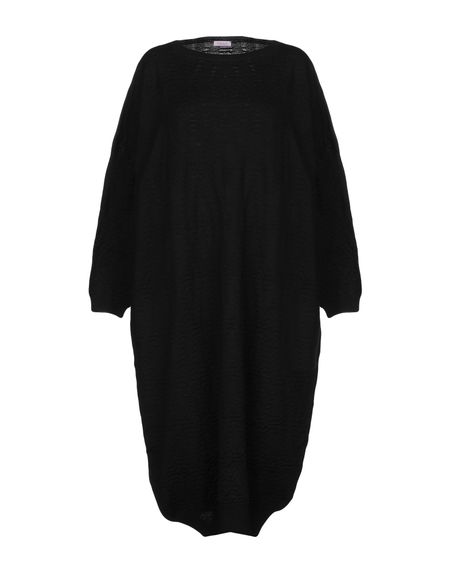 Платье ROSSOPURO