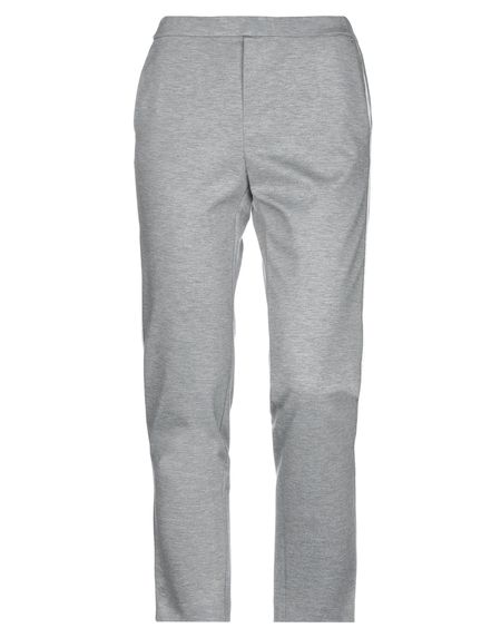 Брюки DIANA GALLESI