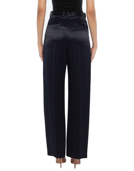 Брюки JIL SANDER