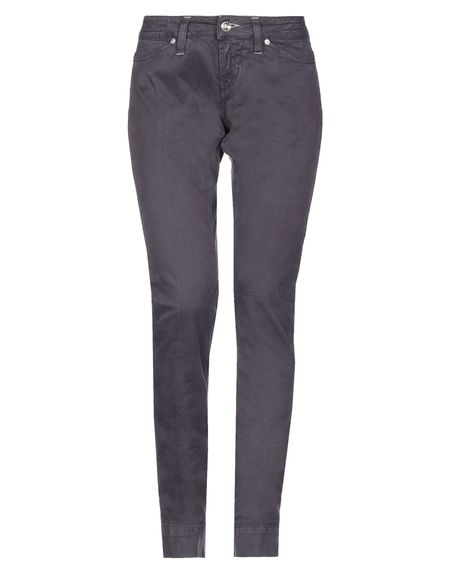 Брюки JACOB COHЁN