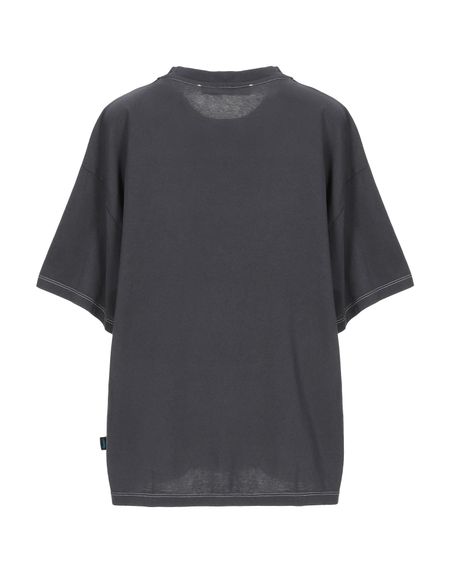 Футболка HAUS GOLDEN GOOSE