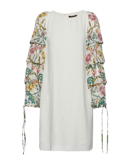 Платье ROBERTO CAVALLI