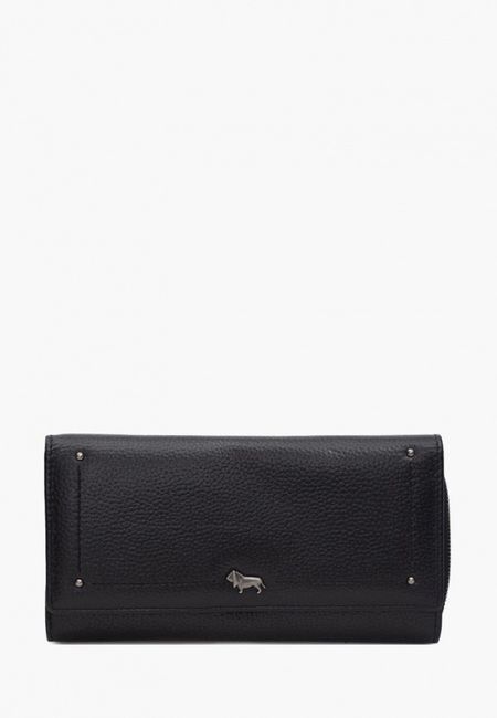 Кошелек Labbra