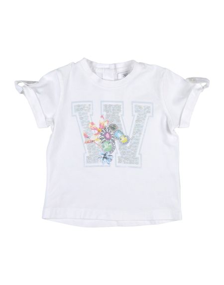 Футболка GAIALUNA