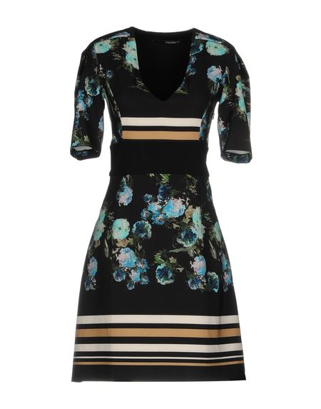 Платье ANNARITA N.