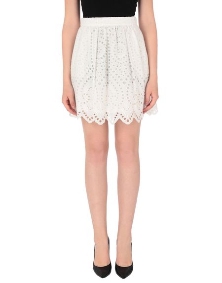 Юбка PAUL & JOE SISTER