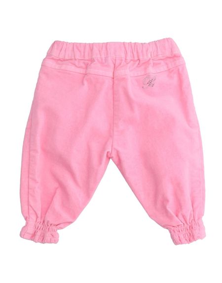 Брюки BLUMARINE JEANS