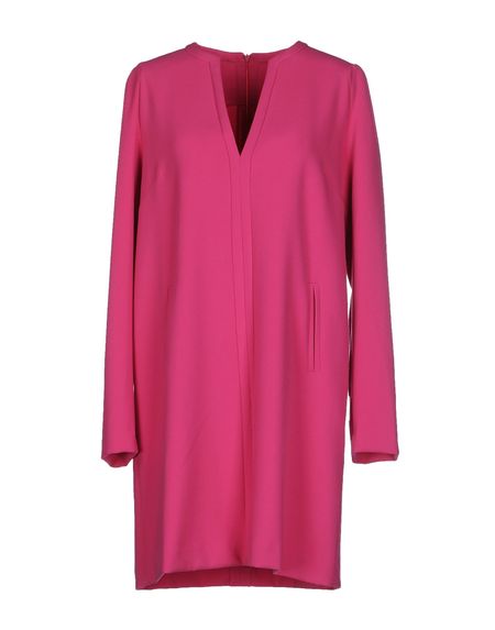 Платье MAURO GRIFONI