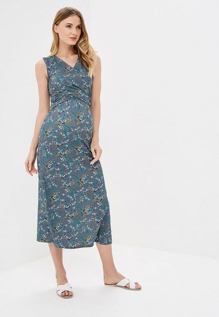 Платье Envie de Fraise