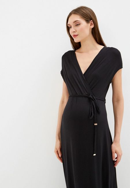 Платье Dorothy Perkins Maternity