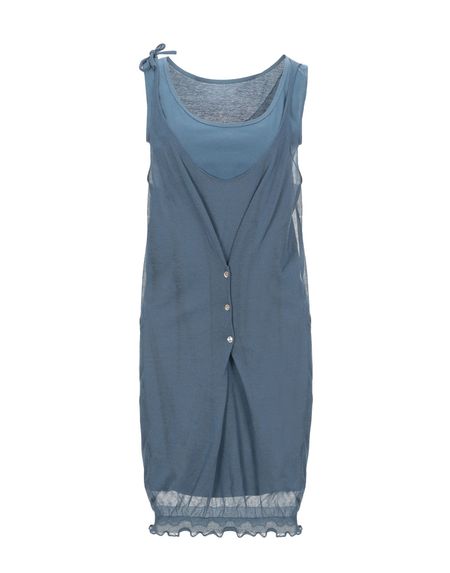 Платье PEUTEREY