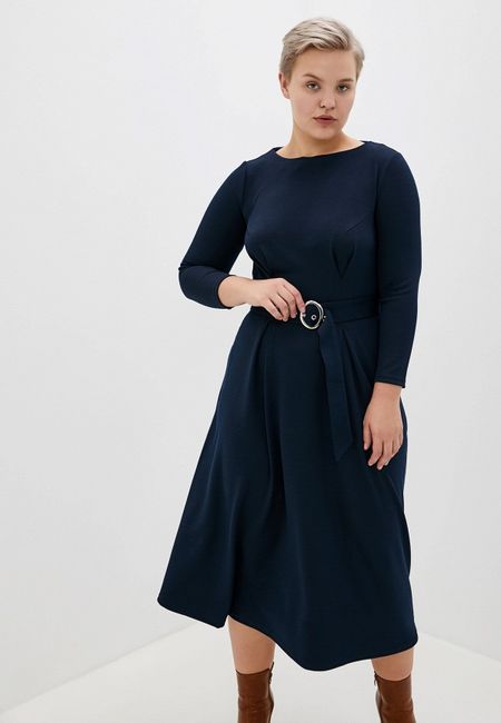 Платье Tantino